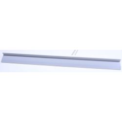 Halteleiste hinten VarioSafe für Kühlschrank Liebherr 742112700 Kühlschrank-Zube