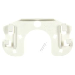 Halteplatte Schaltertraeger f. Keramikventil 00423267