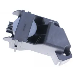 Halter 10007955 für Bosch-Befestigung 10007955 Lenkerbefestigung