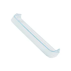 Halter Electrolux 2062052242 für Kühlschrank