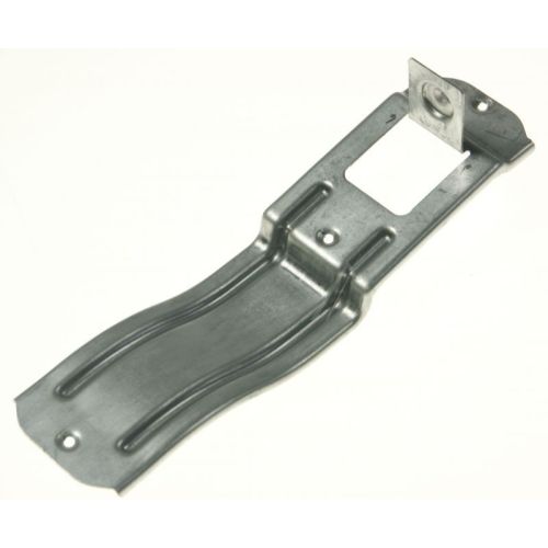 Bild: Halter für Bosch Ofen 12023807 Backofen-Befestigung