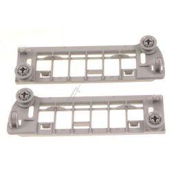 Halter für Bosch Zubehör 10015117 Befestigungselement