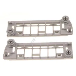 Halter für Bosch Zubehör 10015117 Befestigungselement