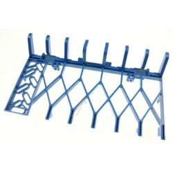 Halter für Geschirrspüler Candy 41902754 Tassenhalter