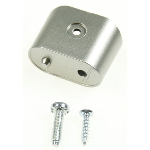 Bild: Halter für Kühlschrank Beko C00915209 Befestigungselement