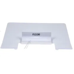 Halter für Kühlschrank Bosch 00086034 Akkubox