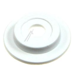 Halter für Kühlschrank Hisense/Gorenje HK1110257 Fest, Kühlschrankkomponente