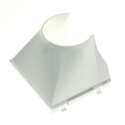 Halter für Kühlschrank LG 3016JA2002C Eiswürfelbehälter