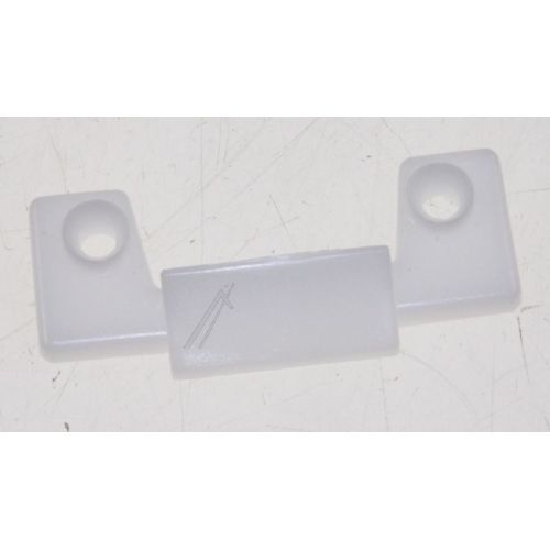 Bild: Halter für Kühlschrank LG 4930JA3045A POM KORE-PJT
