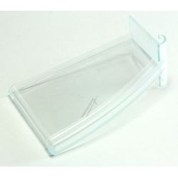 Halter für Kühlschrank Liebherr 742407100 Befestigung