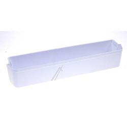 Halter für Kühlschrank Whirlpool 481241879846 Flaschen, Befestigung