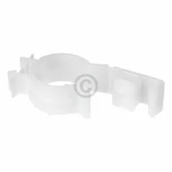 Halter für LG Waschmaschine 4930ER3014A Schlauchhalter
