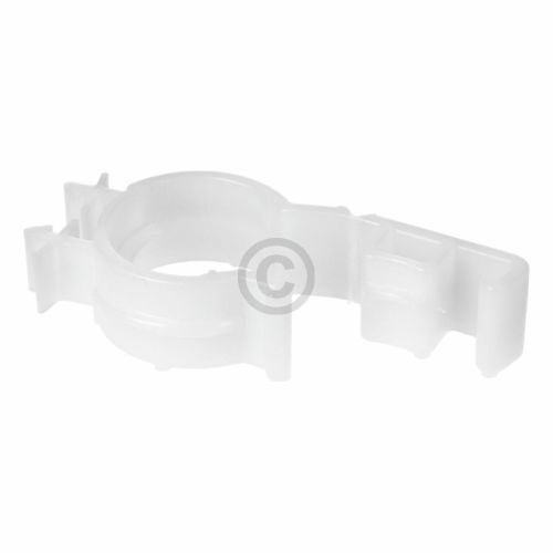 Bild: Halter für LG Waschmaschine 4930ER3014A Schlauchhalter