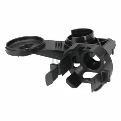 Halter für Motor Bosch 12012099 für Allesschneider