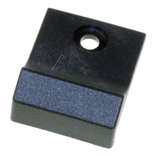 Bild: Halter für Ofen Beko C00877394 Befestigung, robust