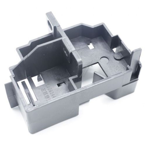 Bild: Halter für Ofen Hisense/Gorenje 705443 Türverriegelung