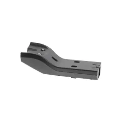 Halter für Sockel Ladestation Bosch 00683409 an Akkusauger Handstaubsauger 2in1