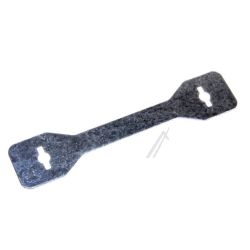Halter für Sonstige Gehäuseteile Bosch 00151919 Befestigung