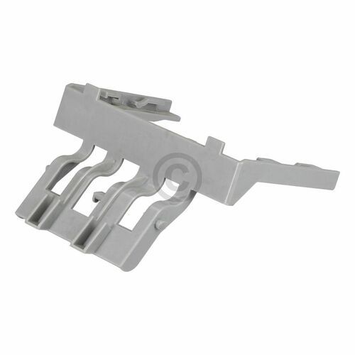 Bild: Halter für Staubbeutel Electrolux 4071385407 für Staubsauger