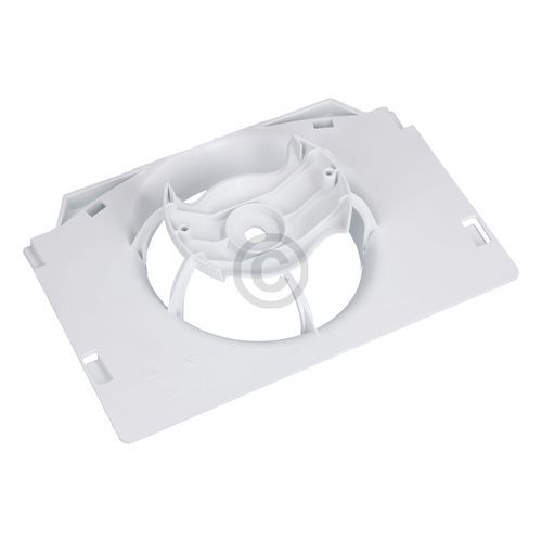 Bild: Halter für Ventilator Electrolux 2238185058 für Kühlschrank