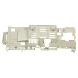 Halter für Waschmaschine Whirlpool 480111101855 Befestigung