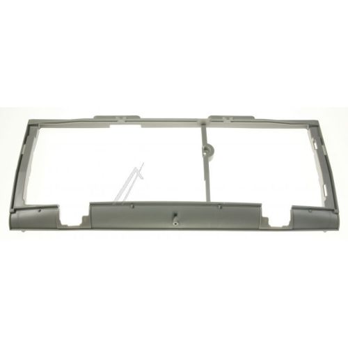 Bild: Halter Fußplatte One AEG 140044511024 Gehäuseteil