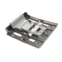 Halter Geschirrkörb oben für Geschirrspüler Beko C00871854 oben links