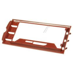 Halter, Messer, Rot (8072679072)