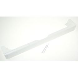 Halter Querstange für Geschirrspüler Whirlpool 482000032181 EPS 60 PLP2
