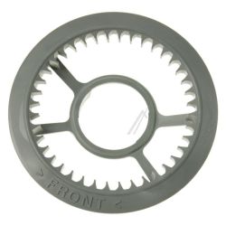 Halter Sprüharm für Geschirrspüler Smeg 768415321 V2