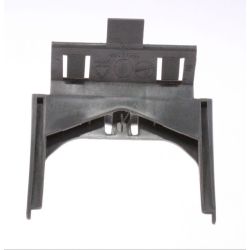 Halter Staubbeutel 03640382 für Staubsauger