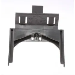 Halter Staubbeutel 03640382 für Staubsauger