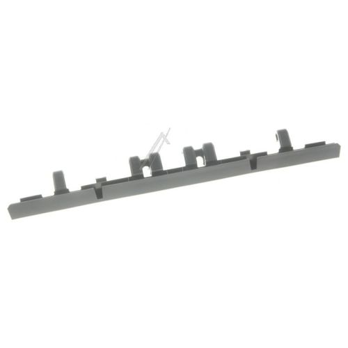 Bild: Halter, Zubehörteil/Beipack/Zub (140002092017)