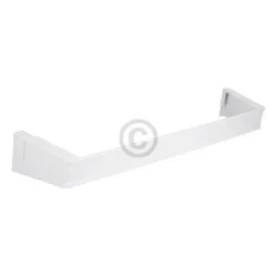 Halterahmen Balay 00448431 457x58mm für Abstellfach Kühlschranktüre