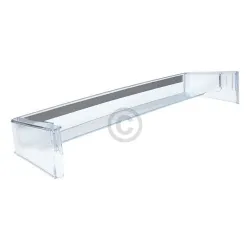 Halterahmen Bosch 11025159 für Abstellfach Kühlschranktüre