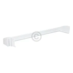 HALTERAHMEN FUER FLASCHE 750 BREIT Liebherr 7436667