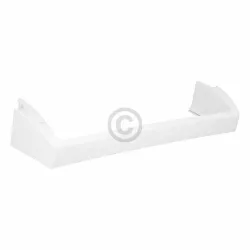 Halterahmen für Flaschen Liebherr 7436508 für Kühlschrank