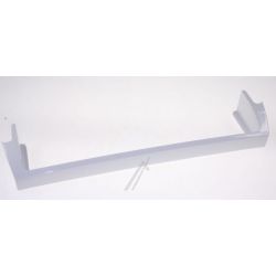 Halterahmen für Kühlschrank Liebherr 743651400 Butter-/Käsefach, 600 mm
