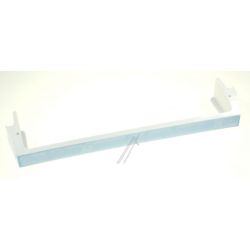 Halterahmen für Kühlschrank Liebherr 743651600 Flaschenablage
