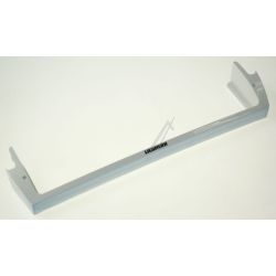 Halterahmen für Kühlschrank Liebherr 743709600 Flaschenhalter, bedruckt, 600mm