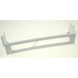 Halterahmen für Liebherr Kühlschrank 743819800 Flaschenfach