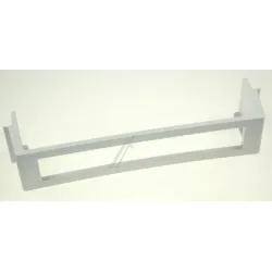 Halterahmen für Liebherr Kühlschrank 743819800 Flaschenfach