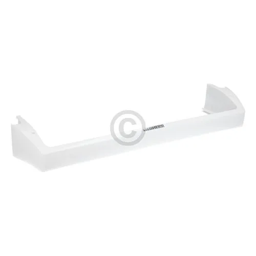 Bild: Halterahmen Liebherr 7437094 für Kühlschrank
