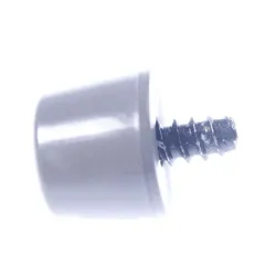 Halterbaugruppe für LG Waschmaschine AEJ33026601 Befestigung