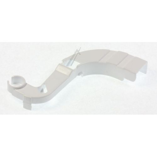 Bild: Halterkabel für Kühlschrank LG MEG61960004 Kabelhalter