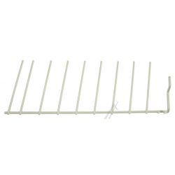 Halterplatte links für Beko Geschirrspüler C00879976 Spülmaschine
