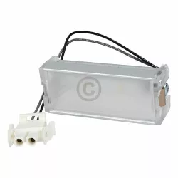 Halterung AEG 4055261996 für Dunstabzugshaube 4000K