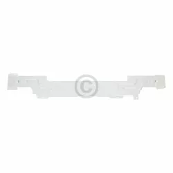 Halterung Bauknecht 481010701782 für Kühlschrank