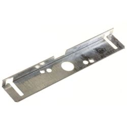 Halterung für Bosch Ofen 00169133 Befestigungselement