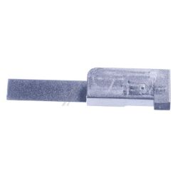 Halterung für Bosch Ofen 10013817 Backofen-Zubehör
